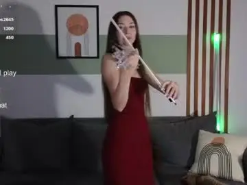 Chaturbate Watch Live Sex Cams of lindsey_mey