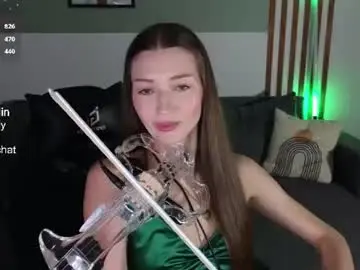 Chaturbate Watch Live Sex Cams of lindsey_mey