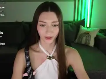 Chaturbate Watch Live Sex Cams of lindsey_mey