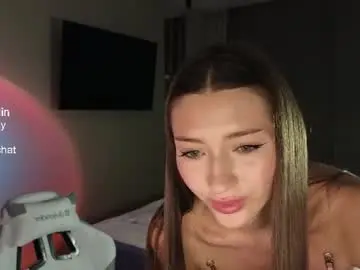Chaturbate Adult Webcam of lindsey_mey
