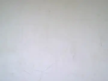 Chaturbate Free Live Porn of loraa_baby