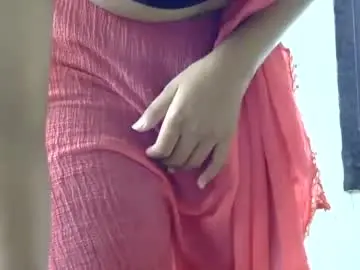 Chaturbate Live Sex of loraa_baby