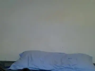 Chaturbate Free Live Porn of luna_zest