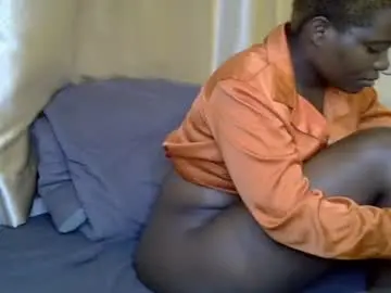 Chaturbate Watch Live Sex Cams of luna_zest