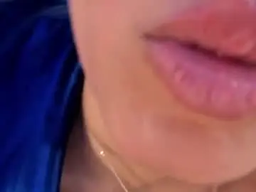 Chaturbate Adult Video Chat of maia_w10
