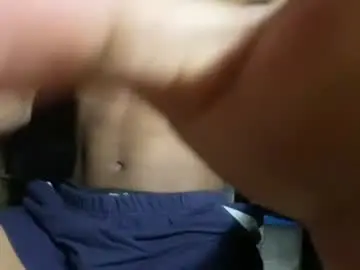 Chaturbate Free Porn Cam of markofmyheart