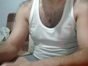 Chaturbate Nude Webcam of mastership02