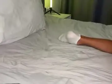 Chaturbate Private Sex Chat of max_shy