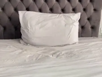 Chaturbate Adult Webcam of max_shy