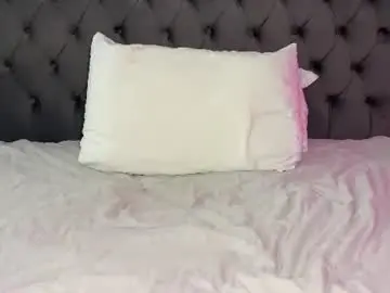 Chaturbate Nude Webcam of max_shy