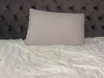 Chaturbate Live Sex Cam of max_shy