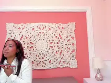 Chaturbate Adult Video Chat of milast4r