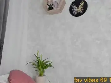 Chaturbate Adult Webcams of missgingerr