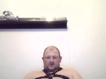 Chaturbate Adult Video Chat of mrhotsex69