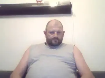 Chaturbate Nude Webcam of mrhotsex69