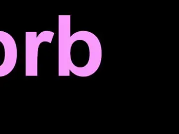 Chaturbate Adult Video Chat of pearly_pink