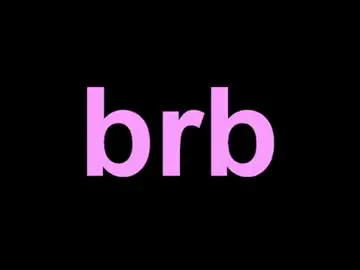 Chaturbate Sex Chat of pearly_pink