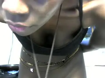 Chaturbate Nude Webcam of petite_lavi2