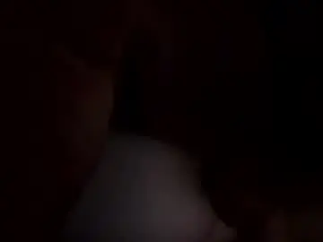 Chaturbate Live Sex Cam of piperjamie