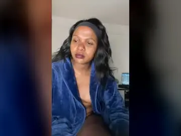 Chaturbate Watch Live Sex Cams of princesslove90