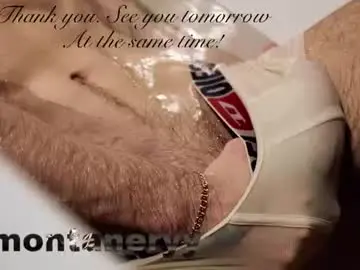 Chaturbate Best live sex cam show of raymondmont