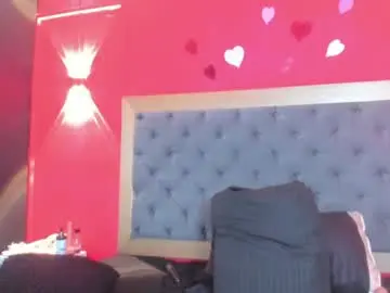Chaturbate Watch Live Sex Cams of rosyroos