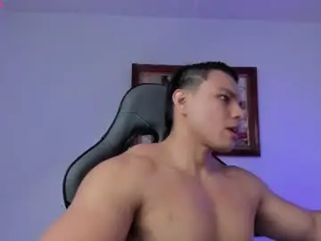 Chaturbate Watch Live Sex Cams of roy__constance