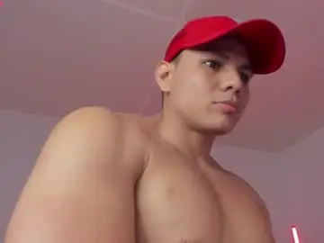 Chaturbate Private Sex Chat of roy__constance
