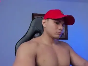 Chaturbate Free Live Porn of roy__constance