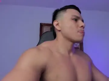Chaturbate Adult Webcam of roy__constance