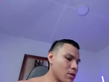Chaturbate Best Webcam of roy__constance
