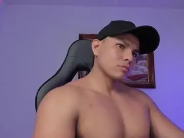 Chaturbate Adult Webcams of roy__constance
