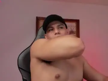 Chaturbate Free Live Porn of roy__constance