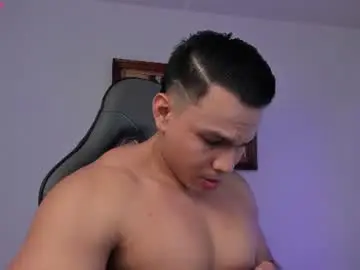 Chaturbate Nude Webcam of roy__constance