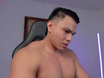 Chaturbate Free Live Porn of roy__constance