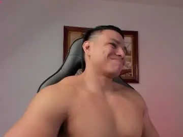Chaturbate Free Porn Cam of roy__constance
