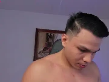 Chaturbate Best Webcam of roy__constance