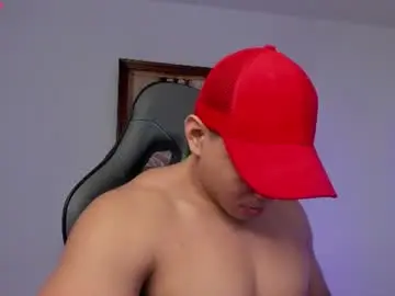 Chaturbate Private Sex Chat of roy__constance