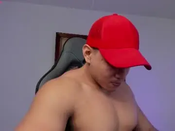 Chaturbate Adult Video Chat of roy__constance