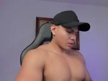 Chaturbate Free Live Porn of roy__constance