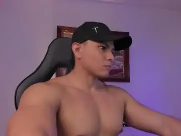 Chaturbate Free Live Porn of roy__constance