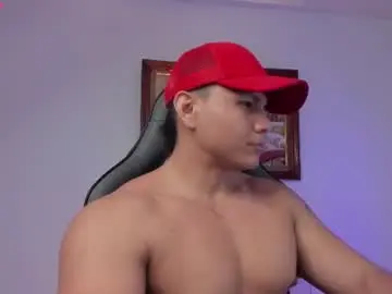 Chaturbate Free Live Porn of roy__constance