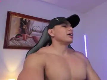Chaturbate Adult Video Chat of roy__constance