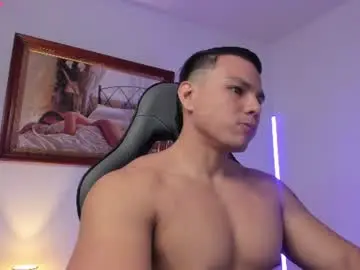 Chaturbate Sex Chat of roy__constance