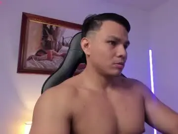 Chaturbate Watch Live Sex Cams of roy__constance