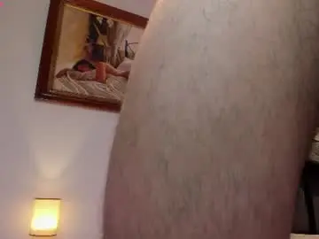 Chaturbate Sex Chat of roy__constance