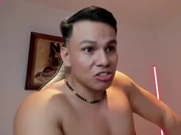 Chaturbate Nude Webcam of roy__constance