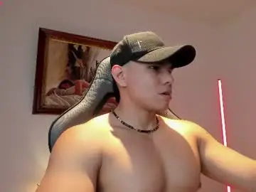 Chaturbate Adult Video Chat of roy__constance