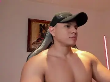 Chaturbate Adult Video Chat of roy__constance