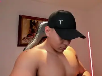 Chaturbate Watch Live Sex Cams of roy__constance